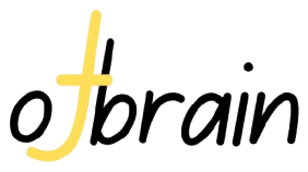 ofbrain